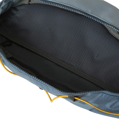 Чанта за кръста The North Face Terra Lumbar 6L