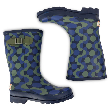 Дамски обувки Regatta Orla Quarter Welly