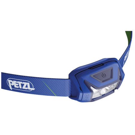 Челник Petzl Tikka Core (2025)