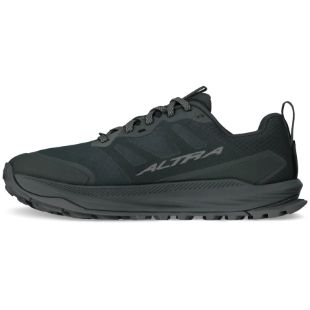 Дамски обувки за бягане Altra W Lone Peak 9+ Wide