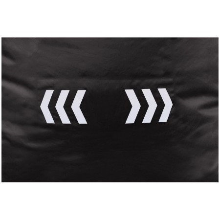 Мъжко яке за колоездене R2 Ease