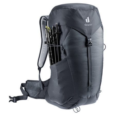 Раница Deuter AC Lite 30