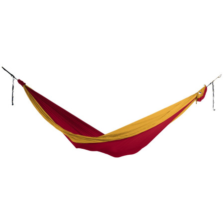 Хамак Ticket to the moon Honey Moon Hammock