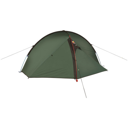 Туристическа палатка Wild Country by Terra Nova Helm 1