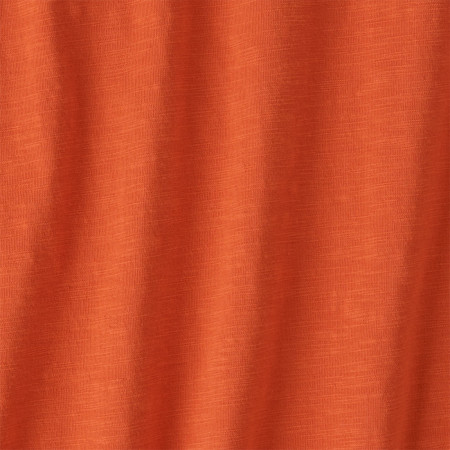 Рокля Patagonia W's Amber Dawn Dress