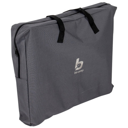 Къмпингов шкаф Bo-Camp Ontario Quick-up