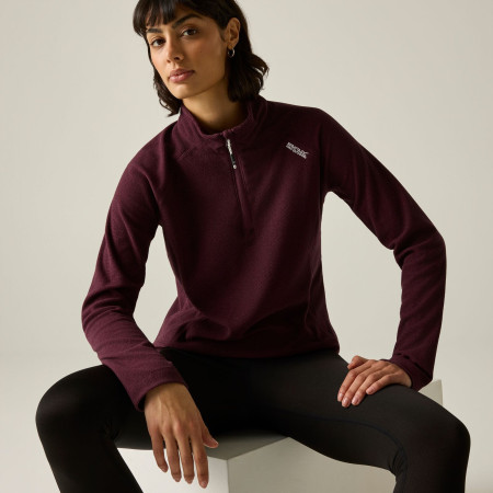 Дамски суитшърт Regatta Womens Montes