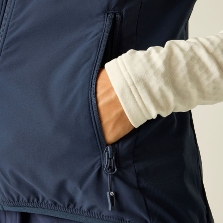 Дамска жилетка Dare 2b Nomadic Gilet