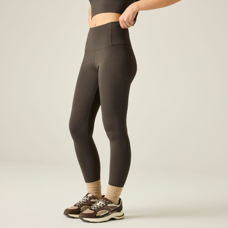 Дамски клин Dare 2b Refresh Legging