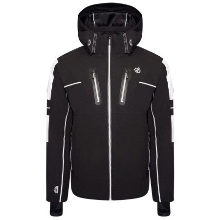 Мъжко яке Dare 2b Outlier Jacket черен Black