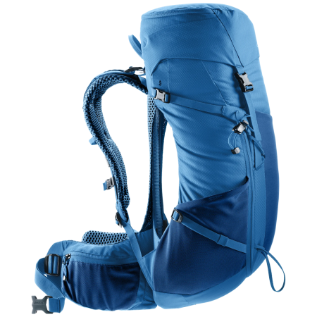Туристическа раница Deuter Futura 26