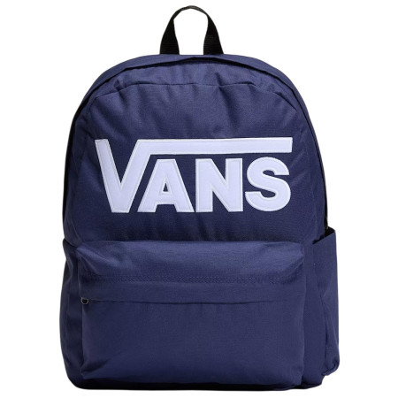 Раница Vans Old Skool Drop V Backpack