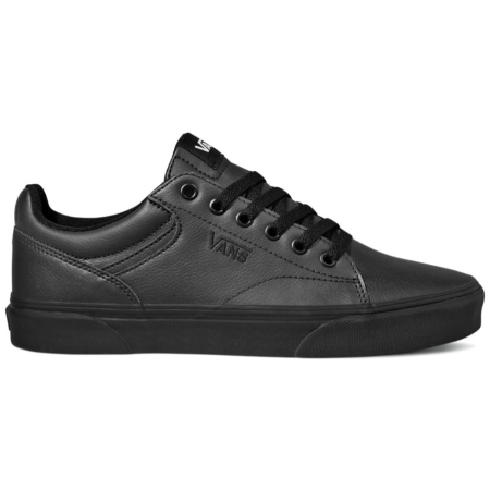 Мъжки обувки Vans Mn Seldan (Tumble leather)
