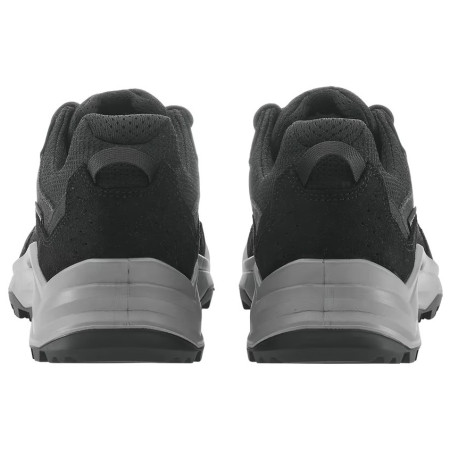 Мъжки трекинг обувки Lowa Ventierra Gtx Lo