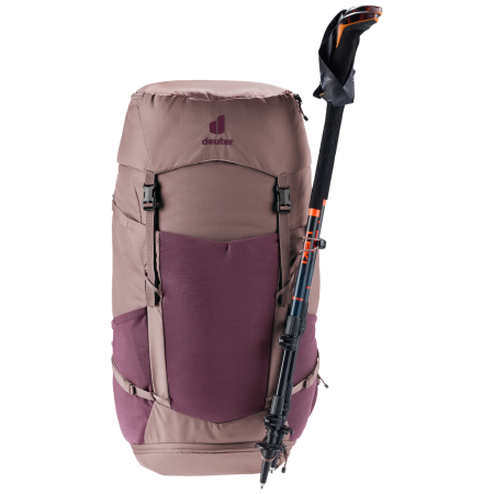 Дамска раница Deuter Futura Pro 38 SL