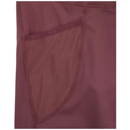 Дамски 3/4 клин Kilpi Solas-W