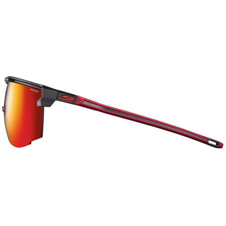 Слънчеви очила Julbo Ultimate Sp3 Cf
