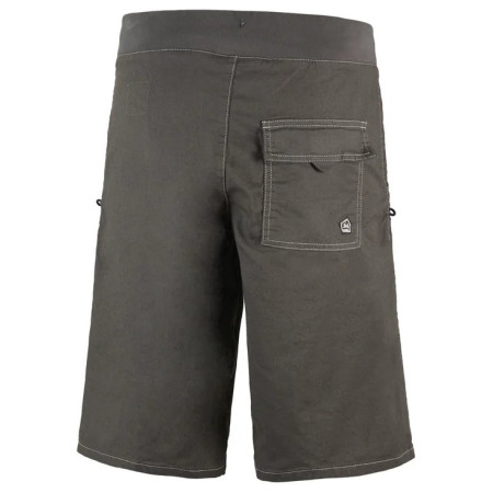 Мъжки къси панталони E9 Kroc Flax Men's