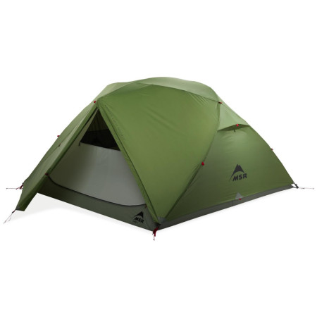 Туристическа палатка MSR Elixir 4 Tent