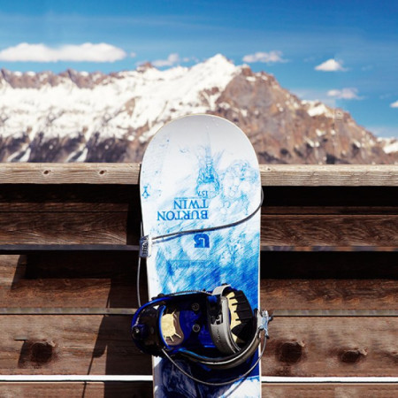 Катинар LifeVenture Sliding Cable Lock