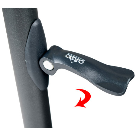 Маса Crespo AP-272 120x80 cm