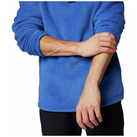 Мъжки суитшърт Columbia Steens Mountain™ Half Snap Ii