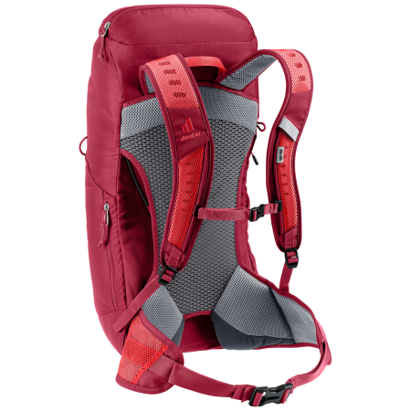 Раница Deuter AC Lite 24