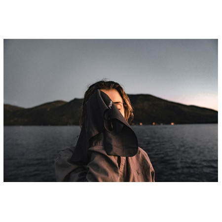 Бързосъхнеща кърпа Matador NanoDry 2022 small