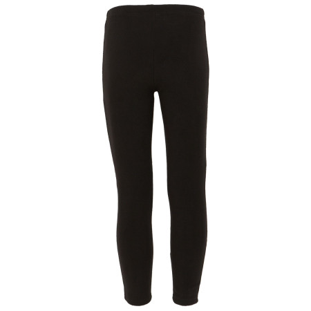 Детски клин Regatta Junior Thermal Baselayer Pant