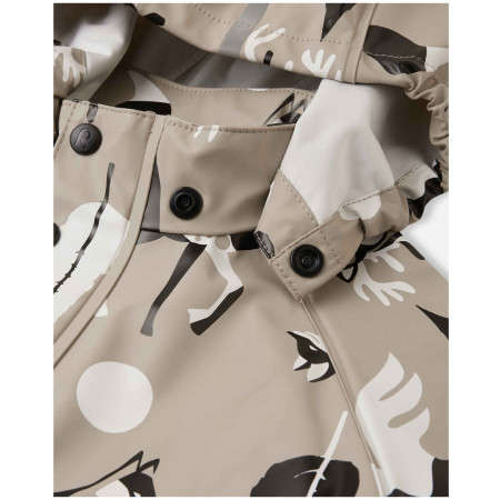 Детско яке Reima Vesi