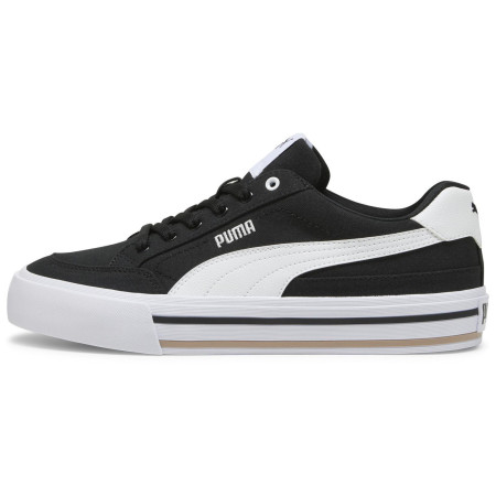 Мъжки ежедневни обувки Puma Court Classic Vulc FS