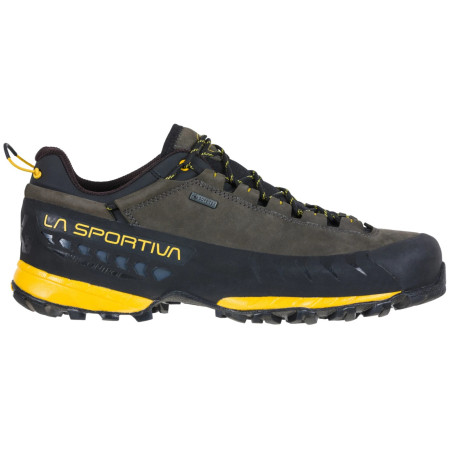 Мъжки обувки La Sportiva Tx5 Low Gtx