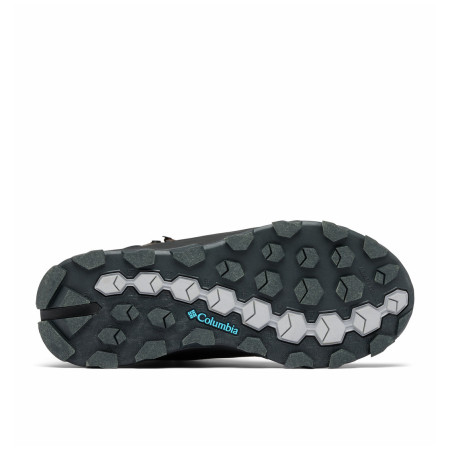 Мъжки зимни обувки Columbia Expeditionist™ Extreme