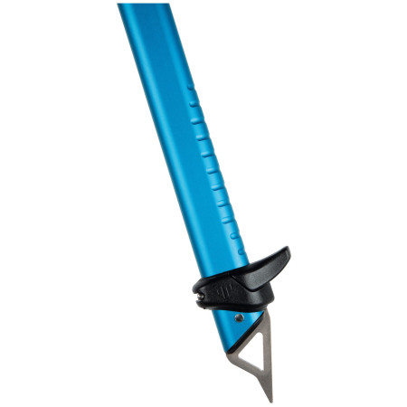 Пикел Camp Trigger Fast Lock