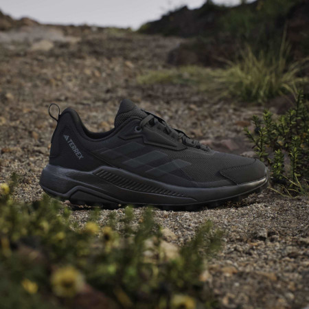 Дамски обувки Adidas Terrex Anylander W