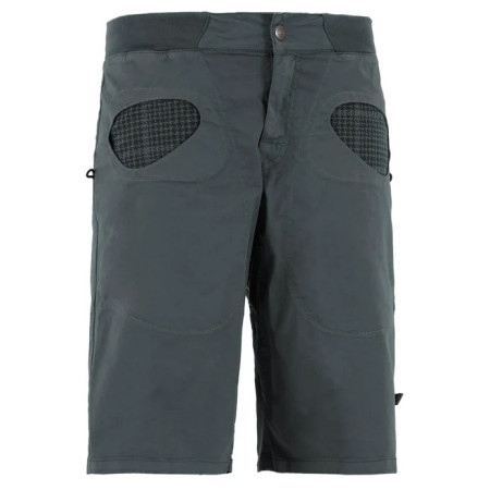 Мъжки къси панталони E9 Rondo Short2.2 Men's