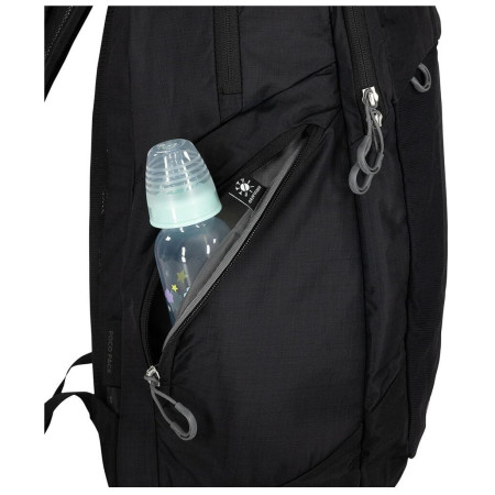 Раница Osprey Poco Changing Pack