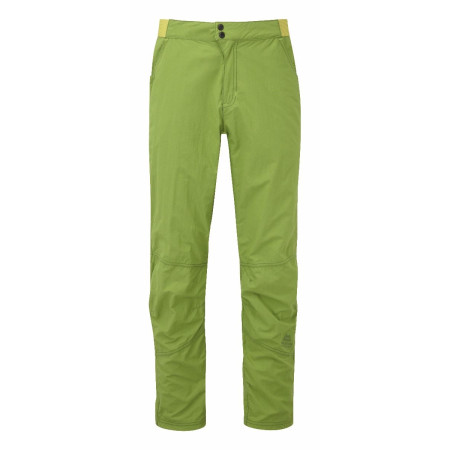 Мъжки панталони Mountain Equipment Inception Climbing Pant Long
