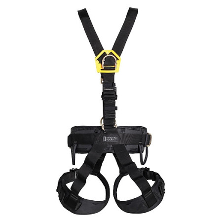 Работна сбруя Singing Rock Technic Ansi Standard