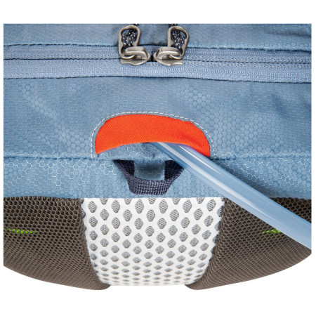 Чанта за колело Tatonka Bike Hip Bag Mtb 5