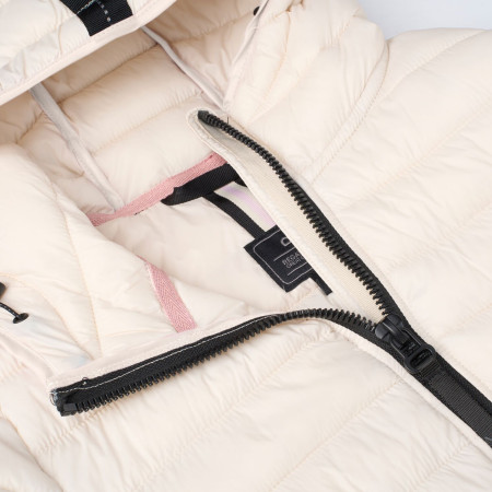 Дамско яке Regatta Womens Haile