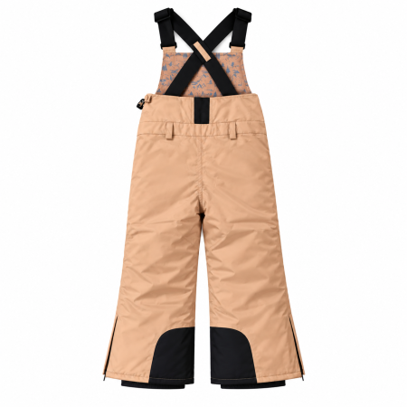 Детски зимен панталон DucKsday Bip Pants Londen