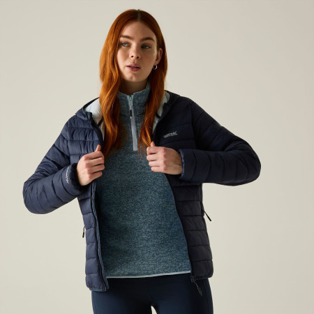 Дамско яке Regatta Wmn Hood Marizion