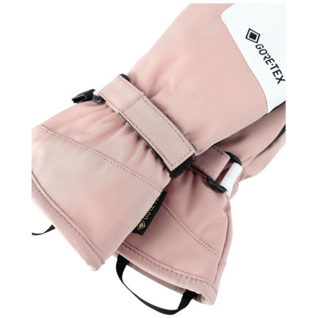Дамски скиорски ръкавици Viking Sherpa 2.0 GTX Mitten Ski