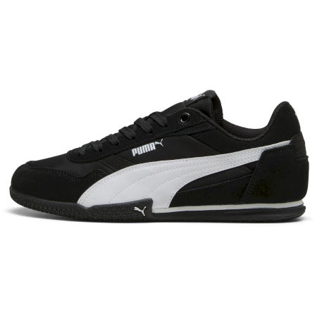 Дамски обувки Puma Bella Donna Nylon черен PUMA Black-PUMA White