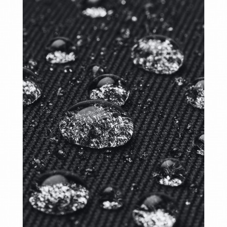 Раница Under Armour Loudon Backpack