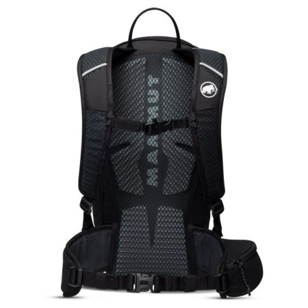 Раница Mammut Lithium 15