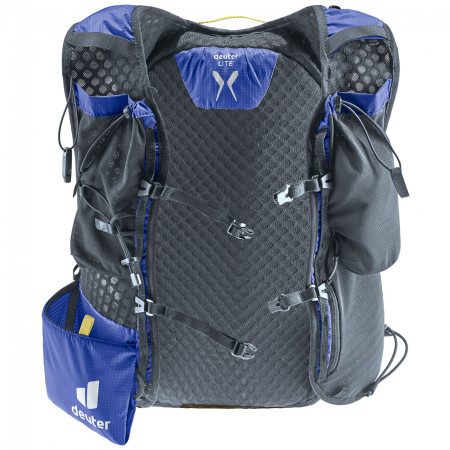 Раница за бягане Deuter Ascender 7
