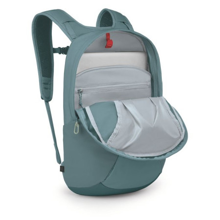 Раница Osprey Farpoint Fairview Travel Daypack