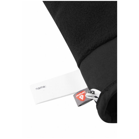 Детски зимни ръкавици с един пръст Reima Lapases